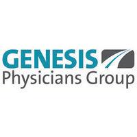 genesis physicians group