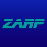 zarpsystem