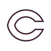 christopher columbus high school logo image