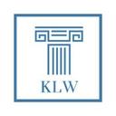 logo of Kimura London White Llp