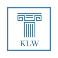 kimura london & white llp