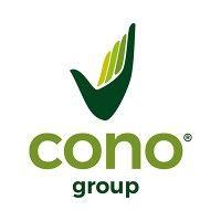 cono group logo image