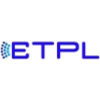 etpl logo image