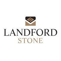 landford stone