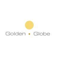 golden globe group logo image