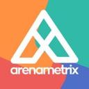 logo of Arenametrix