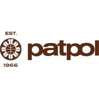 patpol - european and polish patent and trademark attorneys