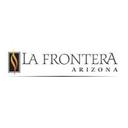 logo of La Frontera Arizona Inc