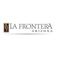 la frontera arizona, inc.