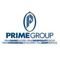 prime group us logo image