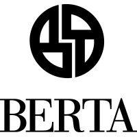 berta inc.