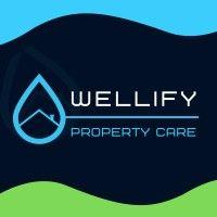 wellify property care