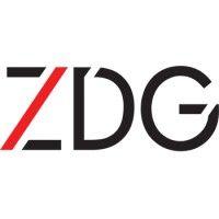 zdg, llc