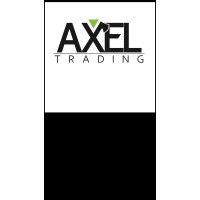 axel trading llc