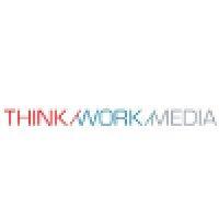 think work media