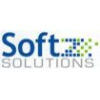 softz solutions & co pvt ltd logo image