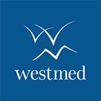 westmed medical group logo image