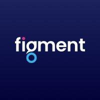 figment agency logo image