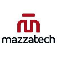 mazzatech logo image