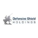 logo of Defensive Shield