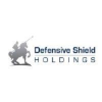 defensive shield