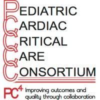 pc4 - pediatric cardiac critical care consortium