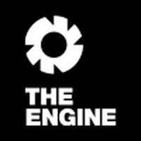 the engine logo image