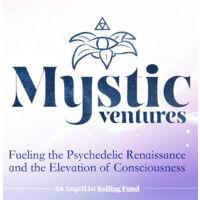 mystic ventures logo image