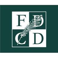 furey, donovan, cooney & dyer, p.c. logo image