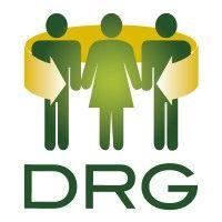 development resource group