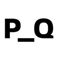 pquod srl logo image