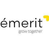 emerit associés logo image