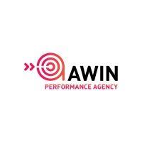 awin agency logo image