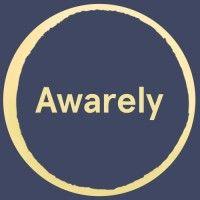 awarely social