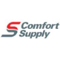 comfort supply tennessee