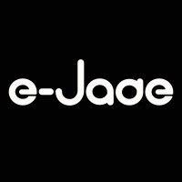 e-jade logo image