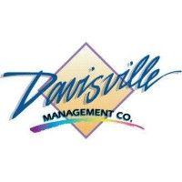 davisville management co. logo image