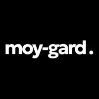 the moy-gard group logo image