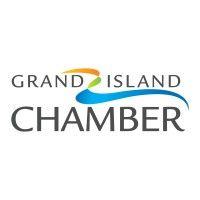 grand island area chamber of commerce