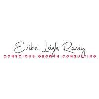 erika l. raney consulting & coaching logo image