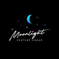 moonlight venture group logo image