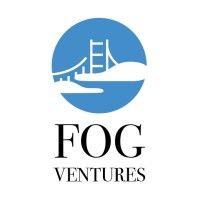 fog ventures logo image