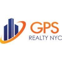 gps realty nyc