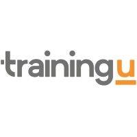 trainingu logo image