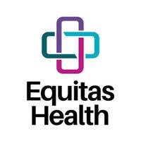 equitas health