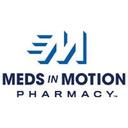 logo of Meds In Motion