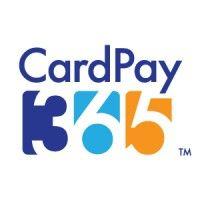 cardpay365 limited logo image