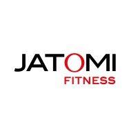 jatomi fitness polska