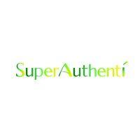 superauthenti logo image