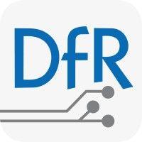 dfr solutions